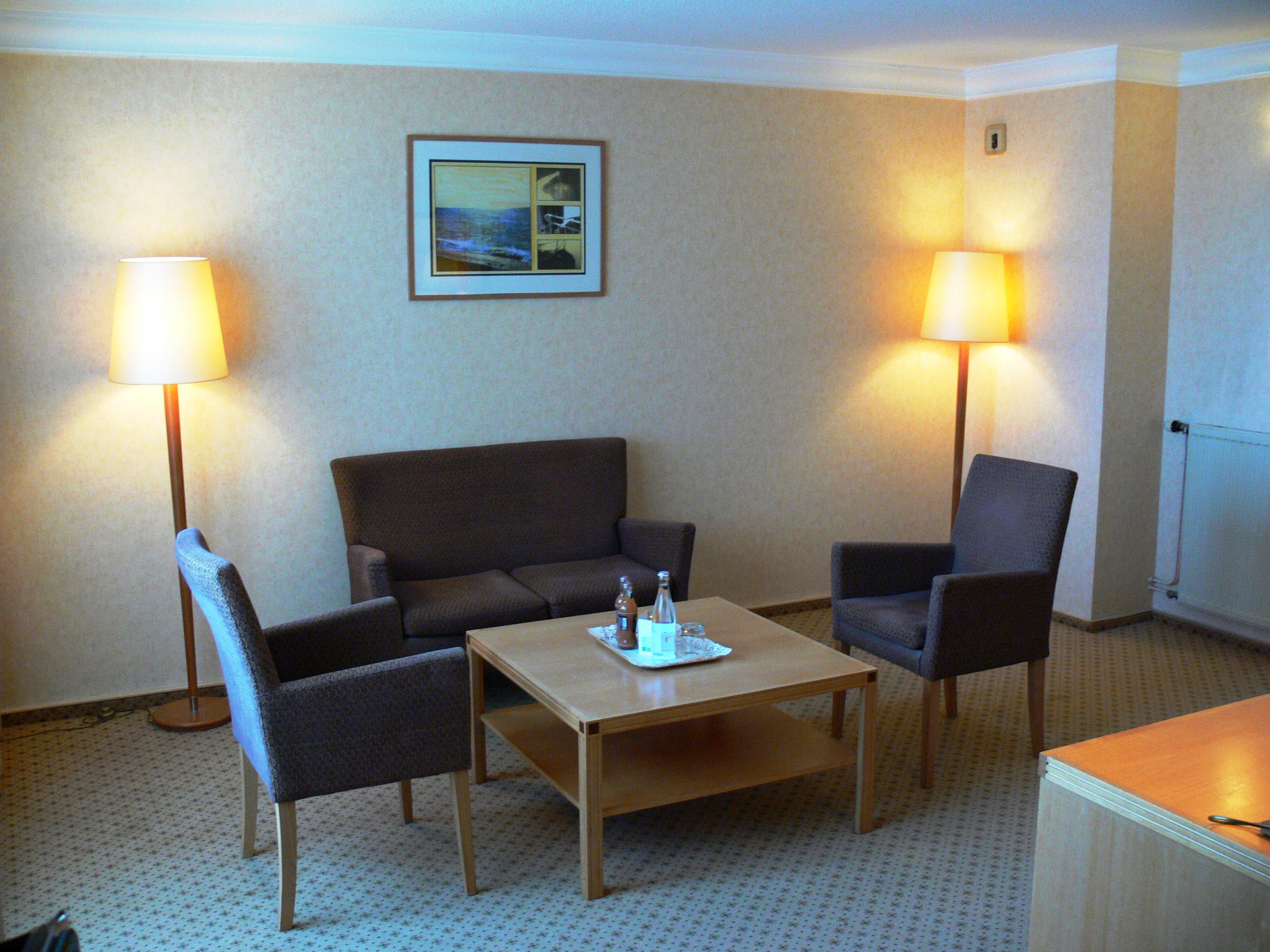 Holiday Inn Calais-Centre By Ihg Kültér fotó
