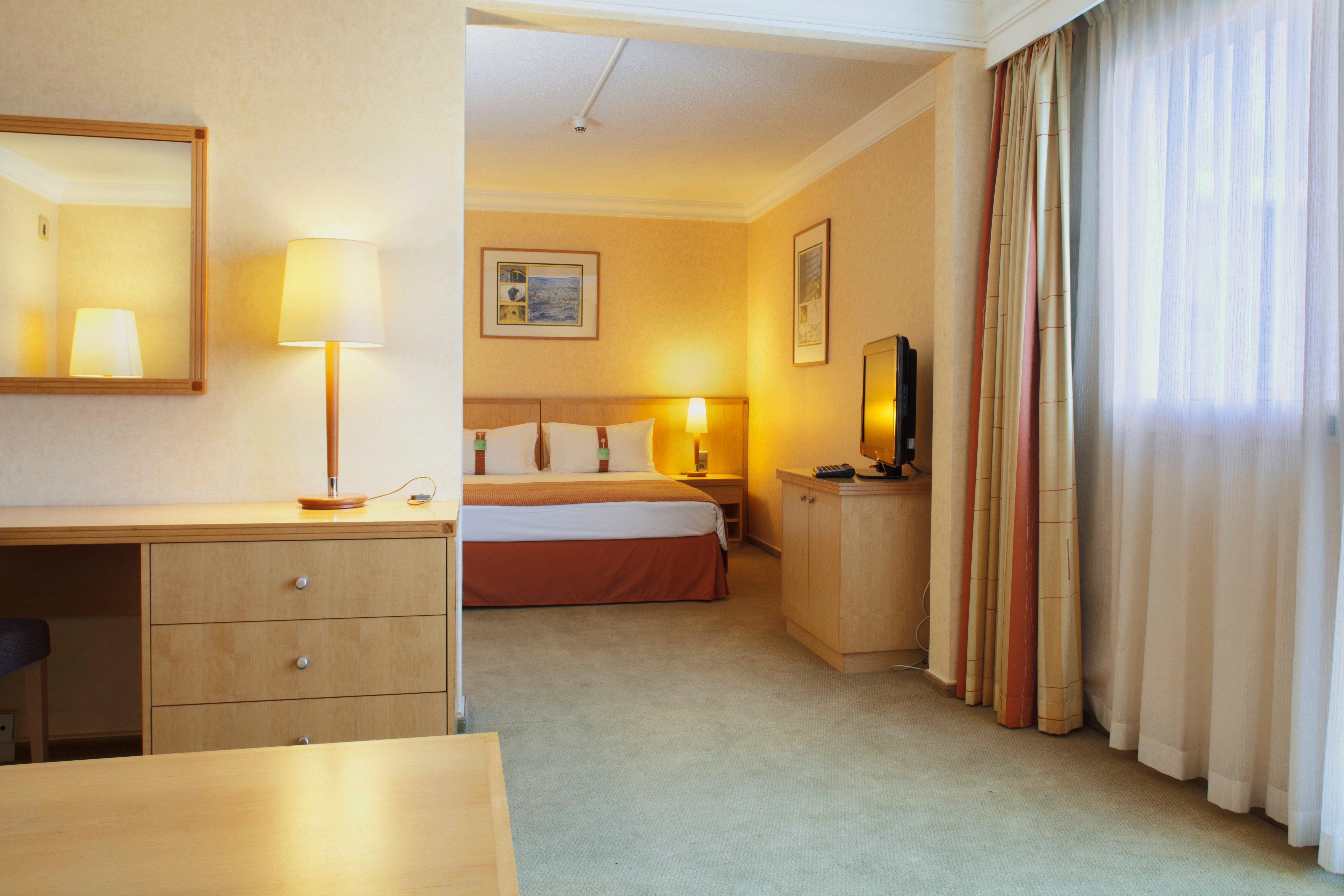 Holiday Inn Calais-Centre By Ihg Kültér fotó
